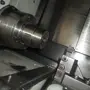 thumbnail-Spanabhebende Bearbeitung-4