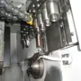 thumbnail-Spanabhebende Bearbeitung-5