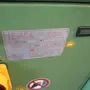 thumbnail-Spanabhebende Bearbeitung-5