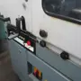 thumbnail-Spanabhebende Bearbeitung-7