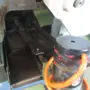 thumbnail-Spanabhebende Bearbeitung-2