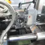 thumbnail-Spanabhebende Bearbeitung-3
