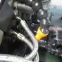 thumbnail-Spanabhebende Bearbeitung-5