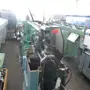 thumbnail-Spanabhebende Bearbeitung-1