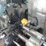 thumbnail-Spanabhebende Bearbeitung-2