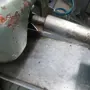 thumbnail-Spanabhebende Bearbeitung-3