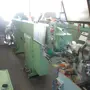 thumbnail-Spanabhebende Bearbeitung-4