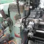 thumbnail-Spanabhebende Bearbeitung-7