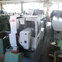 thumbnail-Spanabhebende Bearbeitung-2