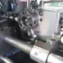 thumbnail-Spanabhebende Bearbeitung-3