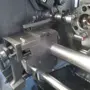 thumbnail-Spanabhebende Bearbeitung-4