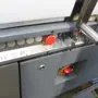 thumbnail-Spanabhebende Bearbeitung-6