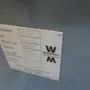 thumbnail-Spanabhebende Bearbeitung-7