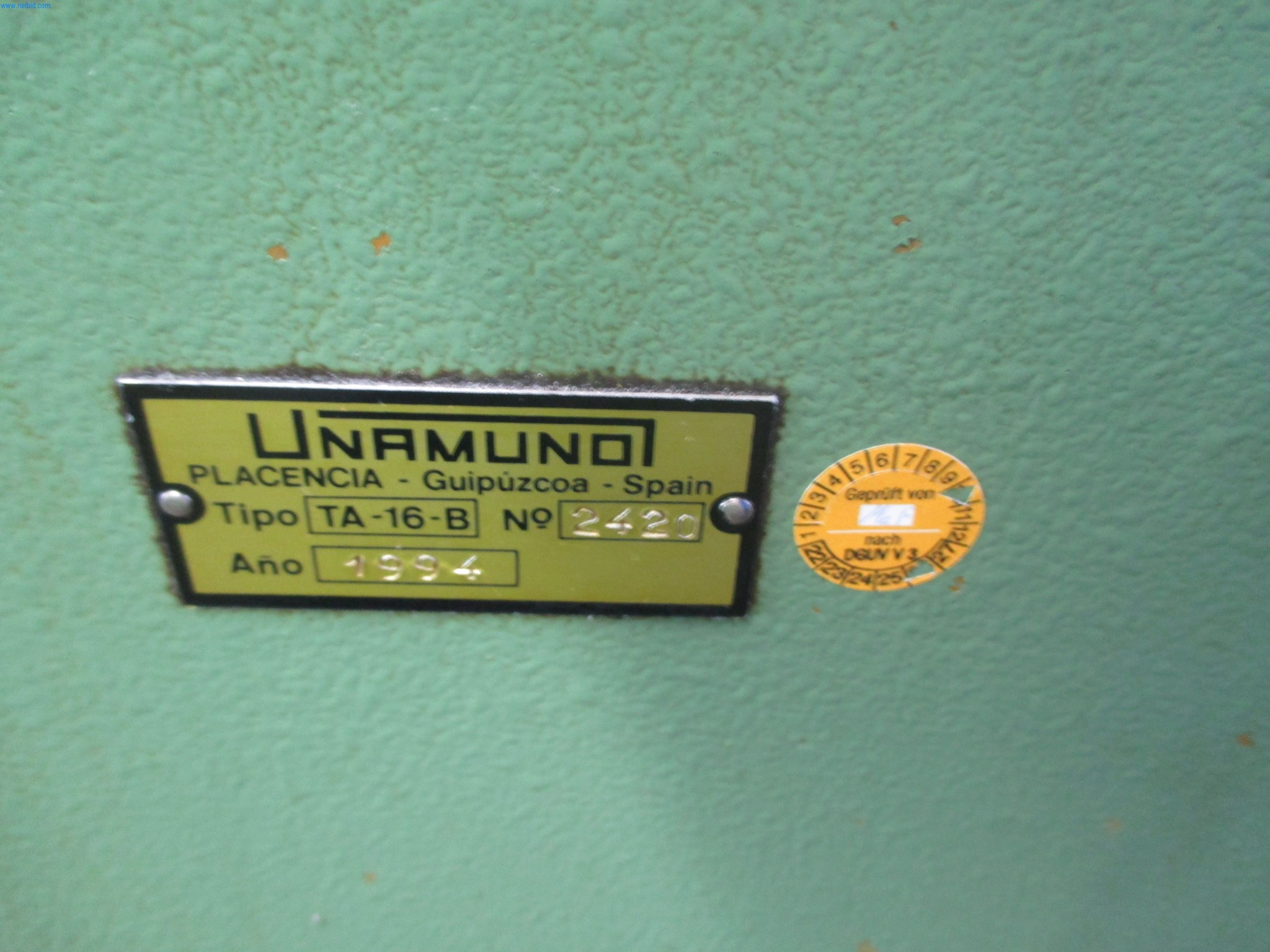 Usinagem por remoção de material-4