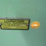 thumbnail-Spanabhebende Bearbeitung-4