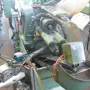 thumbnail-Spanabhebende Bearbeitung-6