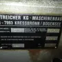 thumbnail-Usinagem por remoção de material-15