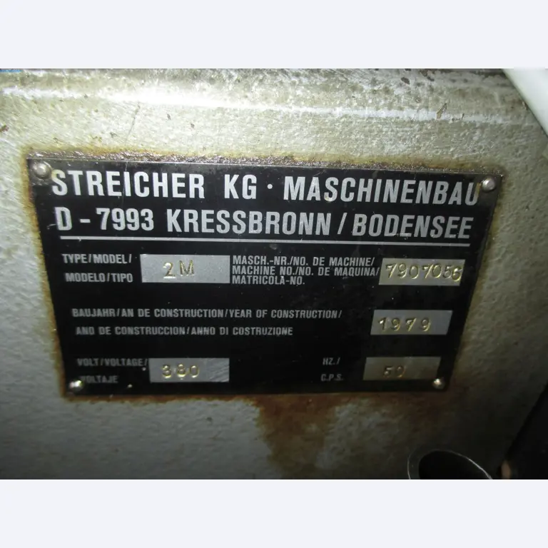 Usinagem por remoção de material-15