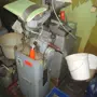 thumbnail-Usinagem por remoção de material-16