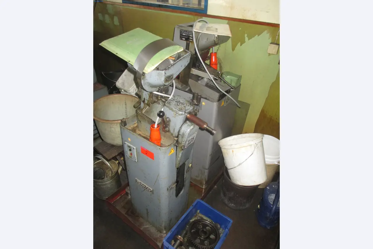 Usinagem por remoção de material-16