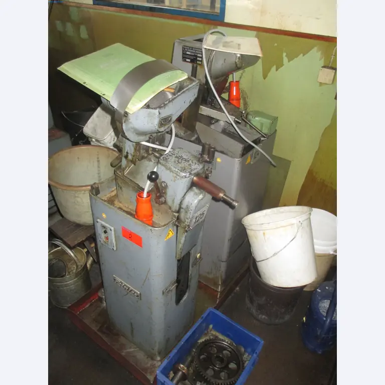 Usinagem por remoção de material-16