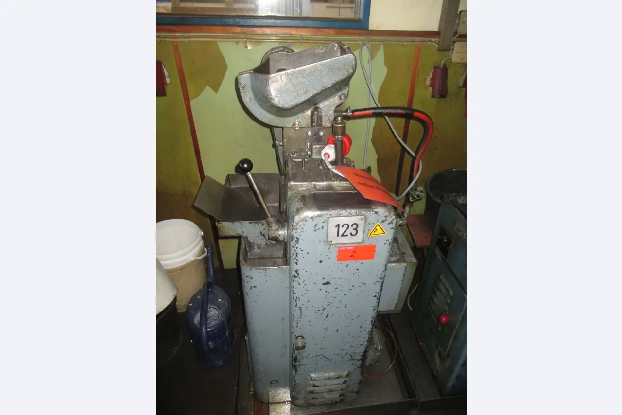 Usinagem por remoção de material-1