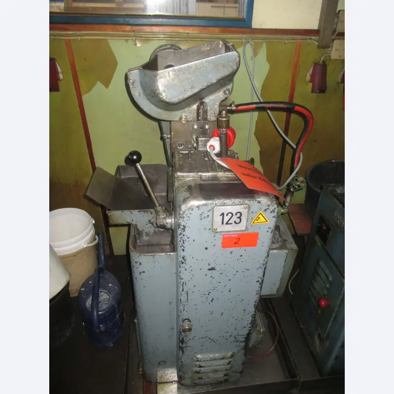 Usinagem por remoção de material-1