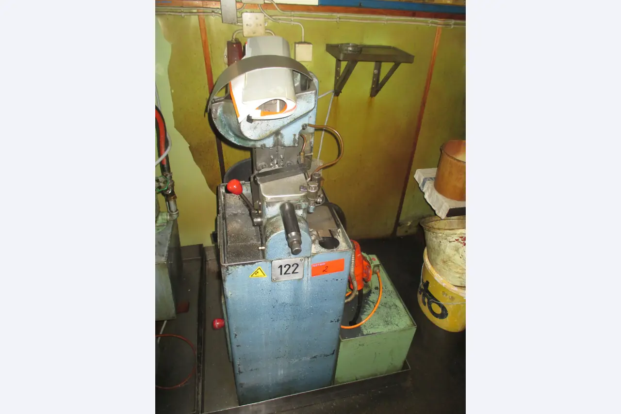 Usinagem por remoção de material-2