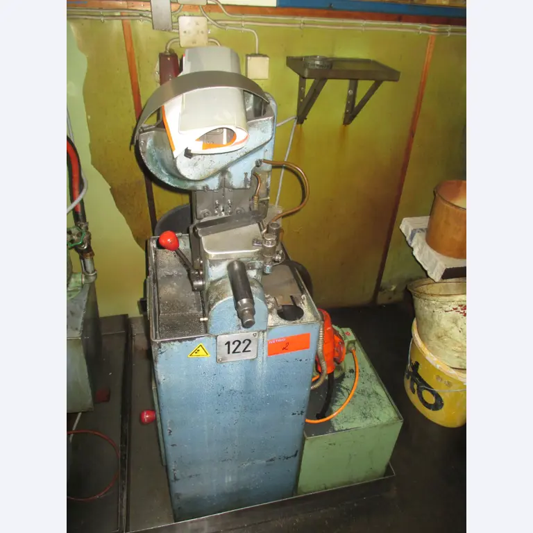 Usinagem por remoção de material-2