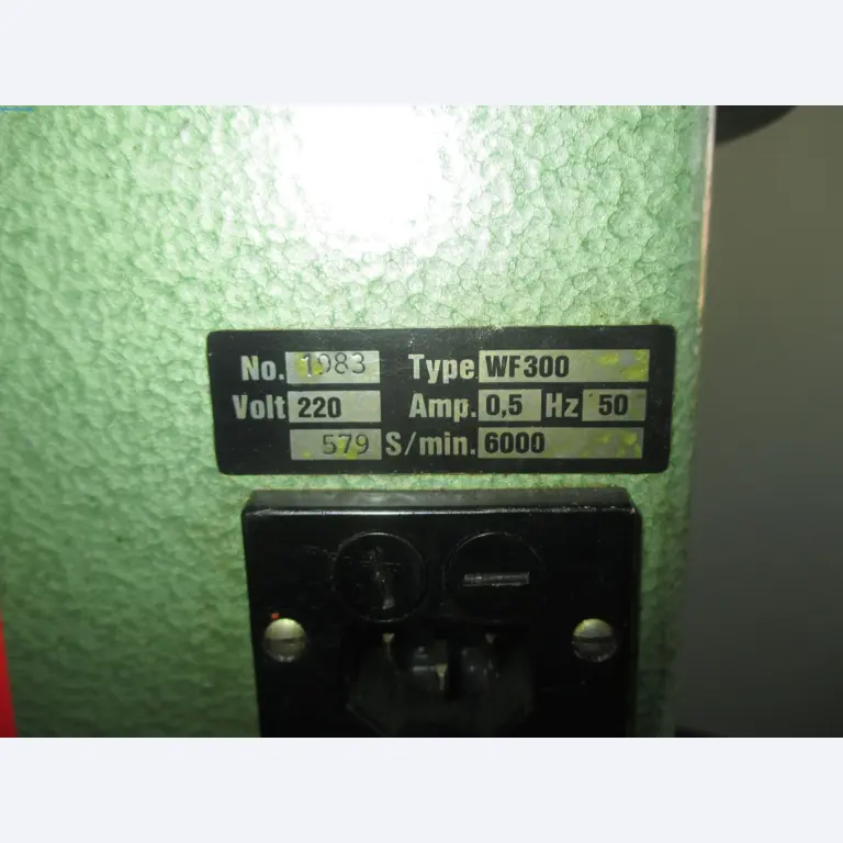Usinagem por remoção de material-8