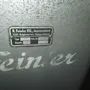 thumbnail-Usinagem por remoção de material-9