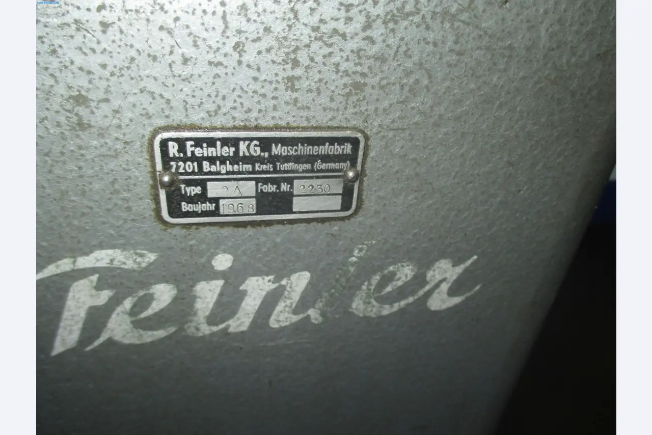 Usinagem por remoção de material-9