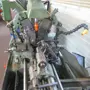 thumbnail-Spanabhebende Bearbeitung-2