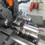 thumbnail-Spanabhebende Bearbeitung-3