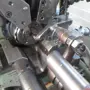 thumbnail-Spanabhebende Bearbeitung-4
