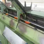 thumbnail-Spanabhebende Bearbeitung-6