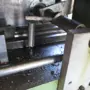 thumbnail-Spanabhebende Bearbeitung-9