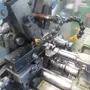 thumbnail-Spanabhebende Bearbeitung-3