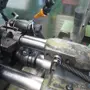 thumbnail-Spanabhebende Bearbeitung-4