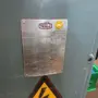 thumbnail-Spanabhebende Bearbeitung-6