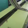 thumbnail-Spanabhebende Bearbeitung-7