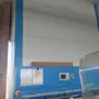 thumbnail-Spanabhebende Bearbeitung-1