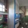 thumbnail-Spanabhebende Bearbeitung-2