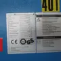 thumbnail-Spanabhebende Bearbeitung-4