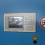 thumbnail-Spanabhebende Bearbeitung-5