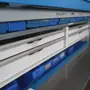 thumbnail-Spanabhebende Bearbeitung-6