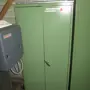 thumbnail-Spanabhebende Bearbeitung-2