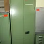 thumbnail-Spanabhebende Bearbeitung-3