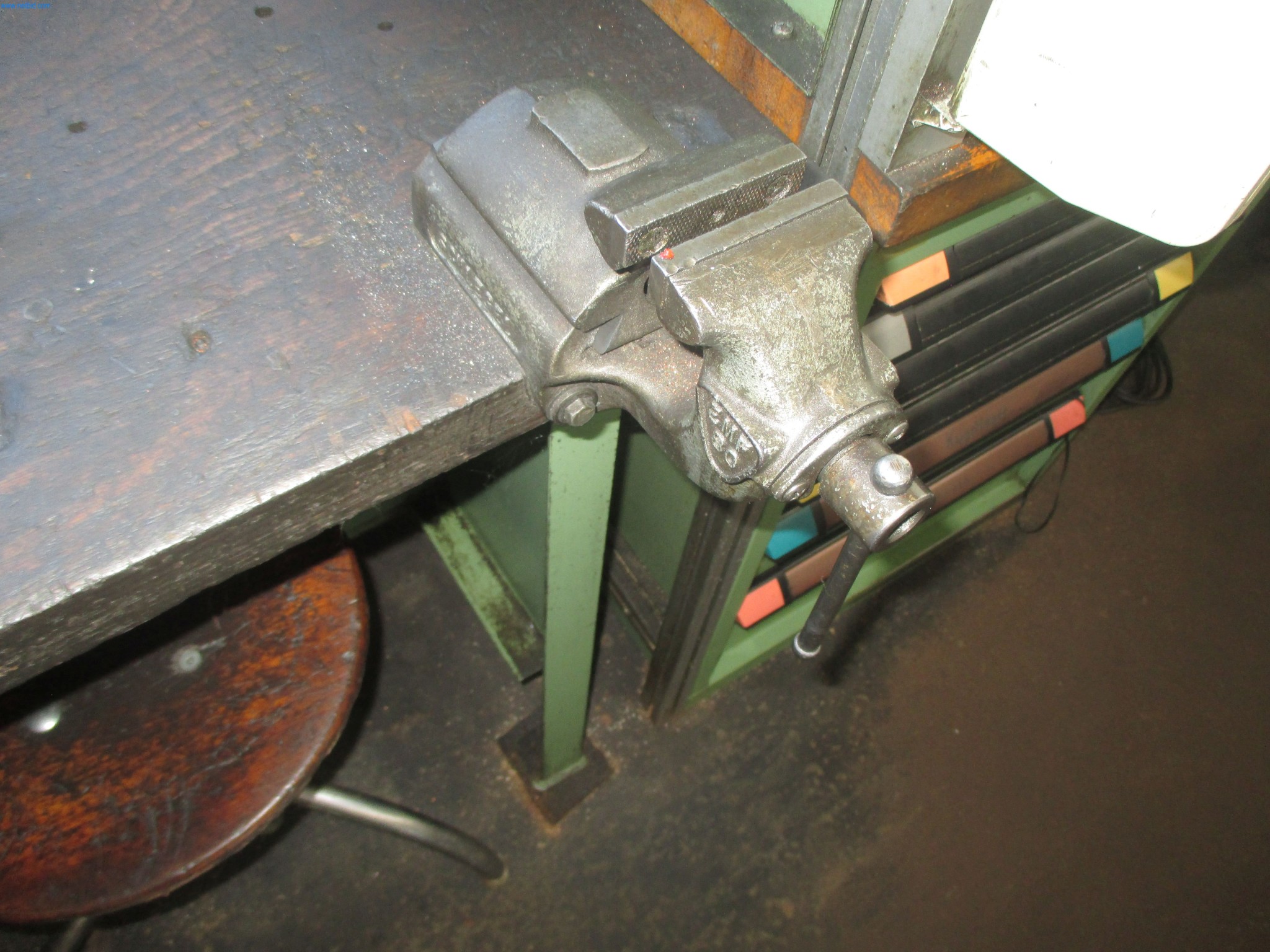 Usinagem por remoção de material-5