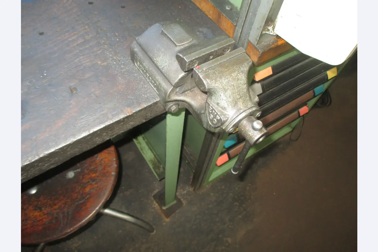 Usinagem por remoção de material-5